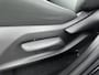 Toyota RAV4 2.5 Hybrid AWD Active Business | Trekhaak | Parkeercamera | Apple Carplay-Android Auto | ***