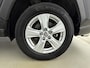 Toyota RAV4 2.5 Hybrid AWD Active Business | Trekhaak | Parkeercamera | Apple Carplay-Android Auto | ***