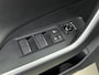 Toyota RAV4 2.5 Hybrid AWD Active Business | Trekhaak | Parkeercamera | Apple Carplay-Android Auto | ***