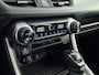 Toyota RAV4 2.5 Hybrid AWD Active Business | Trekhaak | Parkeercamera | Apple Carplay-Android Auto | ***