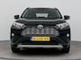 Toyota RAV4 2.5 Hybrid AWD Active Business | Trekhaak | Parkeercamera | Apple Carplay-Android Auto | ***
