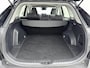 Toyota RAV4 2.5 Hybrid AWD Active Business | Trekhaak | Parkeercamera | Apple Carplay-Android Auto | ***
