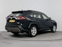 Toyota RAV4 2.5 Hybrid AWD Active Business | Trekhaak | Parkeercamera | Apple Carplay-Android Auto | ***