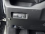 Toyota RAV4 2.5 Hybrid AWD Active Business | Trekhaak | Parkeercamera | Apple Carplay-Android Auto | ***