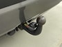 Toyota RAV4 2.5 Hybrid AWD Active Business | Trekhaak | Parkeercamera | Apple Carplay-Android Auto | ***