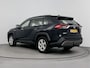 Toyota RAV4 2.5 Hybrid AWD Active Business | Trekhaak | Parkeercamera | Apple Carplay-Android Auto | ***