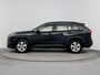 Toyota RAV4 2.5 Hybrid AWD Active Business | Trekhaak | Parkeercamera | Apple Carplay-Android Auto | ***