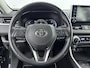 Toyota RAV4 2.5 Hybrid AWD Active Business | Trekhaak | Parkeercamera | Apple Carplay-Android Auto | ***
