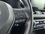 Toyota RAV4 2.5 Hybrid AWD Active Business | Trekhaak | Parkeercamera | Apple Carplay-Android Auto | ***