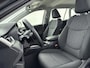 Toyota RAV4 2.5 Hybrid AWD Active Business | Trekhaak | Parkeercamera | Apple Carplay-Android Auto | ***