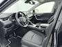 Toyota RAV4 2.5 Hybrid AWD Active Business | Trekhaak | Parkeercamera | Apple Carplay-Android Auto | ***