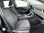 Toyota RAV4 2.5 Hybrid AWD Active Business | Trekhaak | Parkeercamera | Apple Carplay-Android Auto | ***