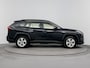 Toyota RAV4 2.5 Hybrid AWD Active Business | Trekhaak | Parkeercamera | Apple Carplay-Android Auto | ***
