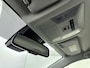 Toyota RAV4 2.5 Hybrid AWD Active Business | Trekhaak | Parkeercamera | Apple Carplay-Android Auto | ***