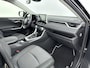 Toyota RAV4 2.5 Hybrid AWD Active Business | Trekhaak | Parkeercamera | Apple Carplay-Android Auto | ***