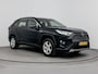 Toyota RAV4 2.5 Hybrid AWD Active Business | Trekhaak | Parkeercamera | Apple Carplay-Android Auto | ***