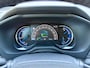Toyota RAV4 2.5 Hybrid AWD Active Business | Trekhaak | Parkeercamera | Apple Carplay-Android Auto | ***