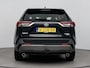 Toyota RAV4 2.5 Hybrid AWD Active Business | Trekhaak | Parkeercamera | Apple Carplay-Android Auto | ***