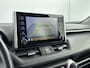Toyota RAV4 2.5 Hybrid AWD Active Business | Trekhaak | Parkeercamera | Apple Carplay-Android Auto | ***