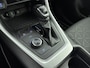 Toyota RAV4 2.5 Hybrid AWD Active Business | Trekhaak | Parkeercamera | Apple Carplay-Android Auto | ***
