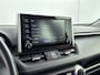 Toyota RAV4 2.5 Hybrid AWD Active Business | Trekhaak | Parkeercamera | Apple Carplay-Android Auto | ***