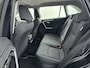 Toyota RAV4 2.5 Hybrid AWD Active Business | Trekhaak | Parkeercamera | Apple Carplay-Android Auto | ***