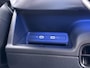 Volkswagen ID. Buzz Pro 86 kWh LWB 7p. Electr stoelen / Trekhaak / Led