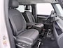 Volkswagen ID. Buzz Pro 86 kWh LWB 7p. Electr stoelen / Trekhaak / Led