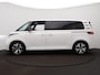 Volkswagen ID. Buzz Pro 86 kWh LWB 7p. Electr stoelen / Trekhaak / Led