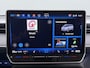 Volkswagen ID. Buzz Pro 86 kWh LWB 7p. Electr stoelen / Trekhaak / Led