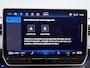 Volkswagen ID. Buzz Pro 86 kWh LWB 7p. Electr stoelen / Trekhaak / Led