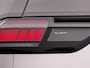 Volkswagen ID. Buzz Pro 86 kWh LWB 7p. Electr stoelen / Trekhaak / Led