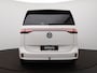 Volkswagen ID. Buzz Pro 86 kWh LWB 7p. Electr stoelen / Trekhaak / Led