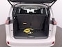 Volkswagen ID. Buzz Pro 86 kWh LWB 7p. Electr stoelen / Trekhaak / Led