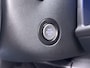 Volkswagen ID. Buzz Pro 86 kWh LWB 7p. Electr stoelen / Trekhaak / Led