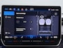 Volkswagen ID. Buzz Pro 86 kWh LWB 7p. Electr stoelen / Trekhaak / Led