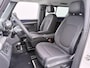 Volkswagen ID. Buzz Pro 86 kWh LWB 7p. Electr stoelen / Trekhaak / Led
