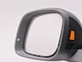Volkswagen ID. Buzz Pro 86 kWh LWB 7p. Electr stoelen / Trekhaak / Led