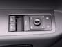 Volkswagen ID. Buzz Pro 86 kWh LWB 7p. Electr stoelen / Trekhaak / Led