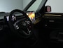 Volkswagen ID. Buzz Pro 86 kWh LWB 7p. Electr stoelen / Trekhaak / Led