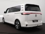 Volkswagen ID. Buzz Pro 86 kWh LWB 7p. Electr stoelen / Trekhaak / Led