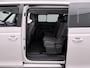 Volkswagen ID. Buzz Pro 86 kWh LWB 7p. Electr stoelen / Trekhaak / Led