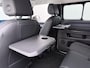 Volkswagen ID. Buzz Pro 86 kWh LWB 7p. Electr stoelen / Trekhaak / Led