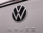 Volkswagen ID. Buzz Pro 86 kWh LWB 7p. Electr stoelen / Trekhaak / Led