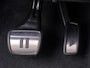Volkswagen ID. Buzz Pro 86 kWh LWB 7p. Electr stoelen / Trekhaak / Led