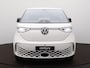 Volkswagen ID. Buzz Pro 86 kWh LWB 7p. Electr stoelen / Trekhaak / Led