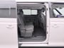 Volkswagen ID. Buzz Pro 86 kWh LWB 7p. Electr stoelen / Trekhaak / Led