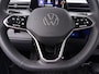Volkswagen ID. Buzz Pro 86 kWh LWB 7p. Electr stoelen / Trekhaak / Led