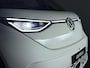 Volkswagen ID. Buzz Pro 86 kWh LWB 7p. Electr stoelen / Trekhaak / Led