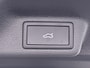 Volkswagen ID. Buzz Pro 86 kWh LWB 7p. Electr stoelen / Trekhaak / Led